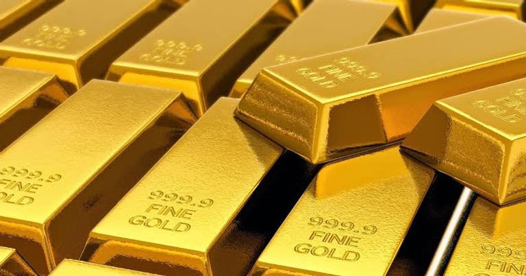 سبيكة الذهب 10 جرامات بـ 52580 جنيهًا الأربعاء 27 أغسطس 2025